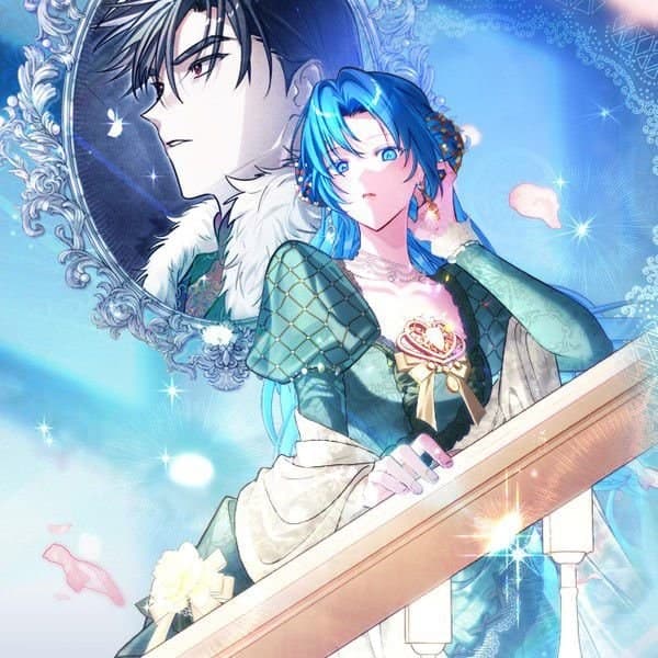 I Am a Mother-in-Law but I Hate In-Law Drama