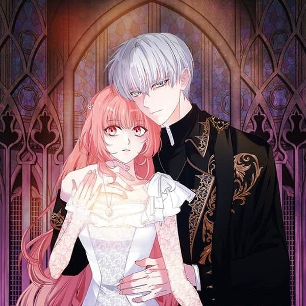 The Demon King Princess