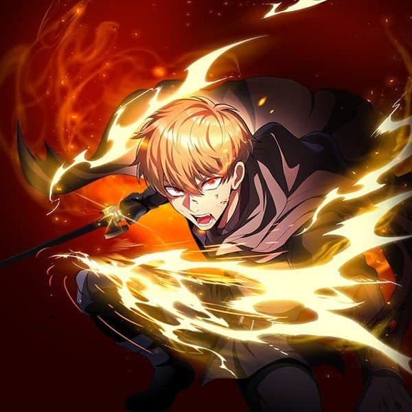 The Ultimate Extra's Strategy Guide