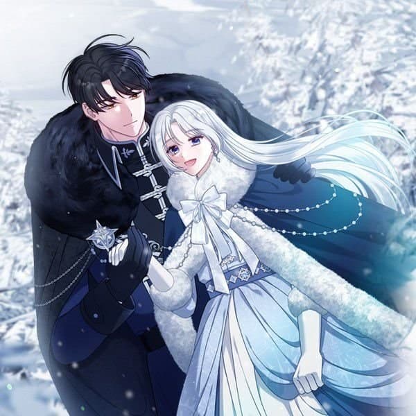 Marry or Die
