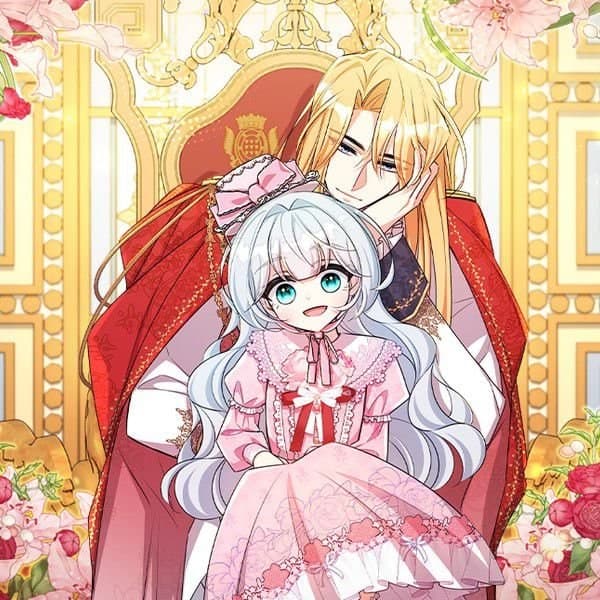 How the Villain Little Sister Survives