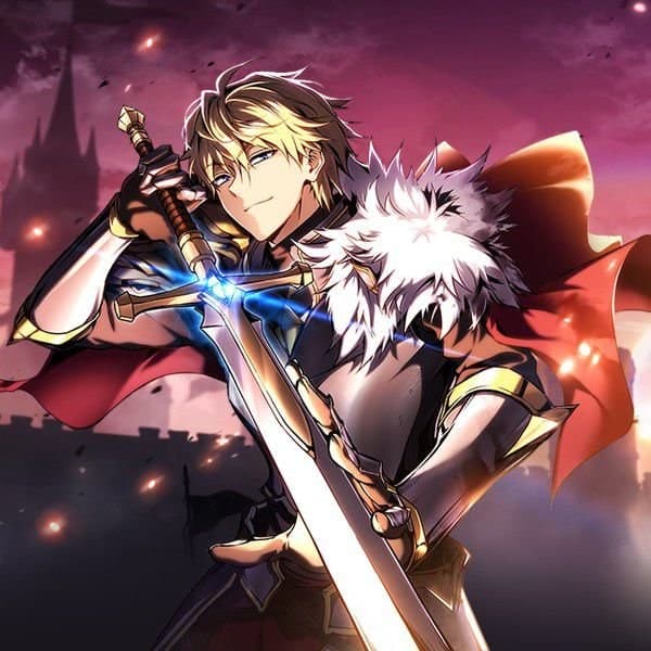 I Became the Troublemaker First Prince