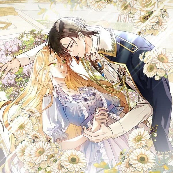 I Thought It Was the Ending, but the Genre Changed