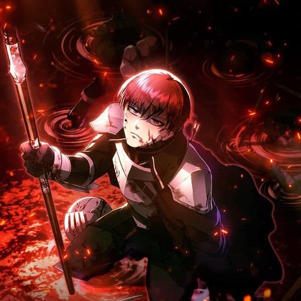 The Undying Genius Spearman