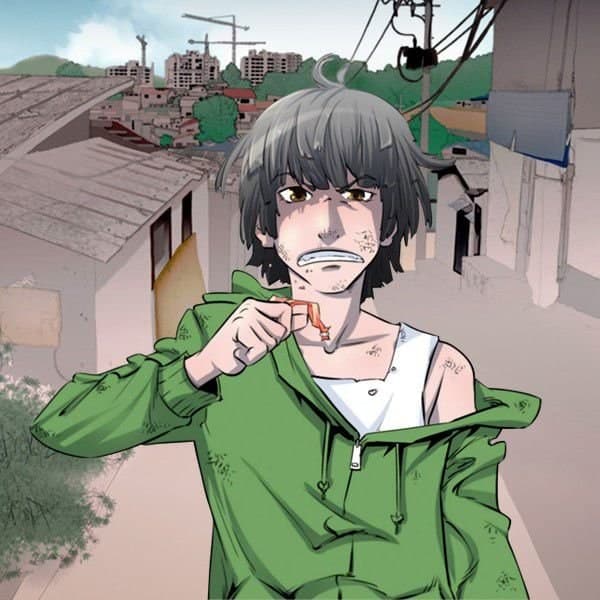 Secretly Greatly
