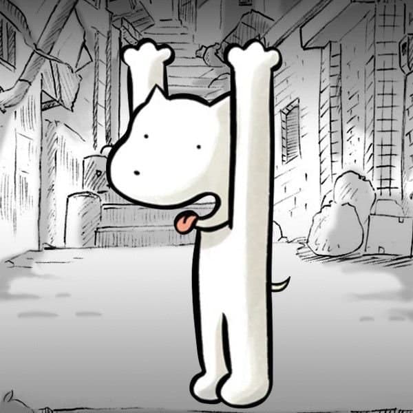Snowball