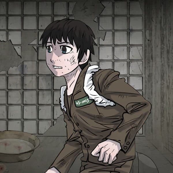 Secretly Greatly: Slumber