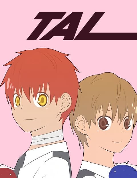 TAL