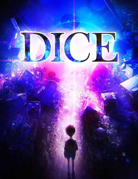 DICE