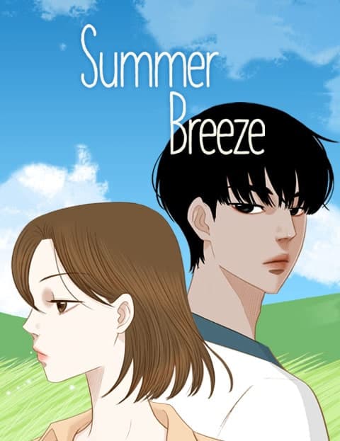 Summer Breeze