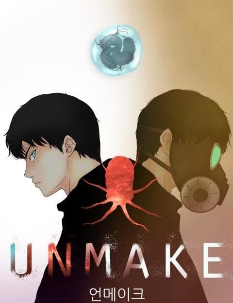 Unmake