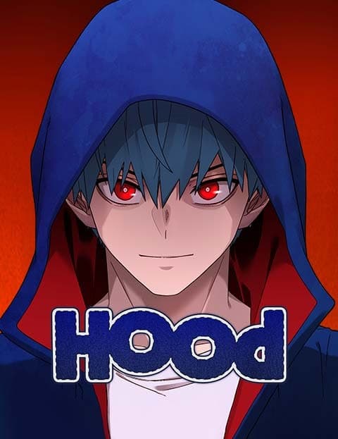 The Hood