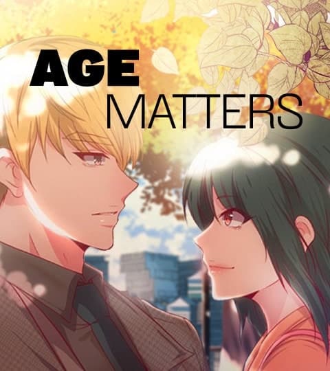 Age Matters