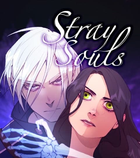 Stray Souls