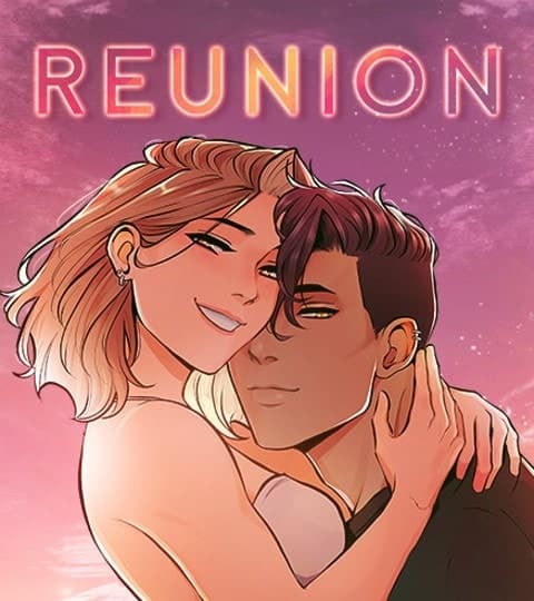 Reunion