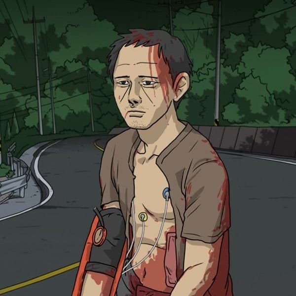 어게인