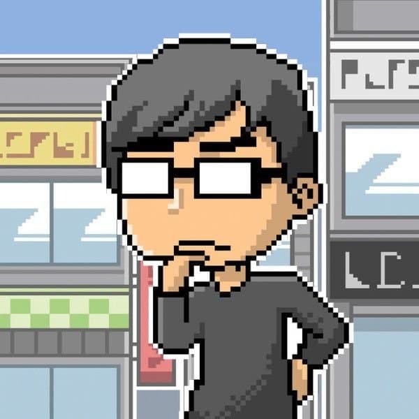 던전오브다단계