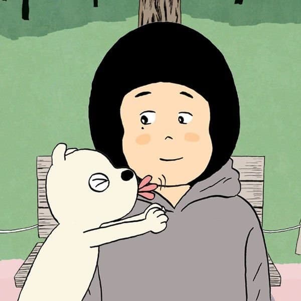 19년 뽀삐