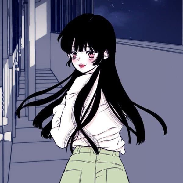 소년 가라사대