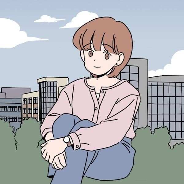 우리학교 김선생님