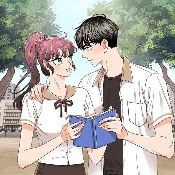 굿바이 사돈!