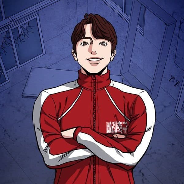 특별직