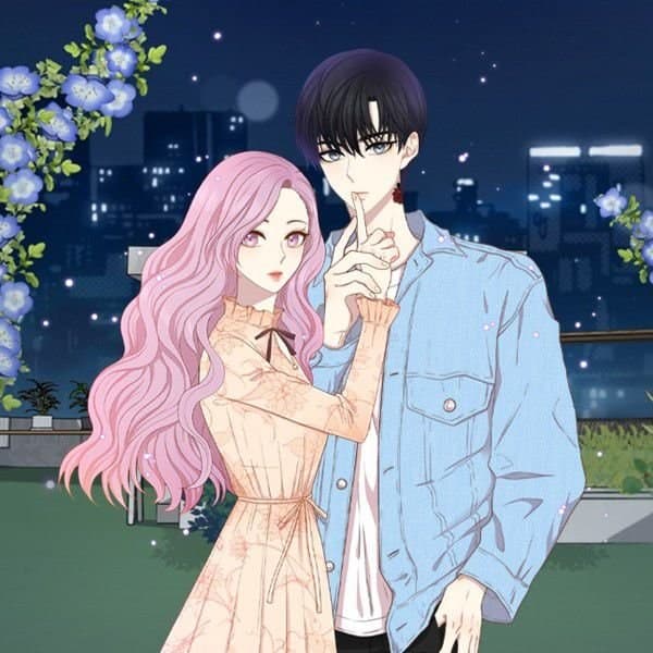 말하지 말까