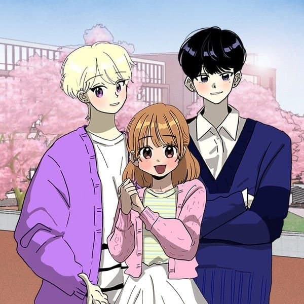 아싸클럽