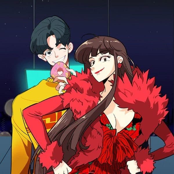 사귀자