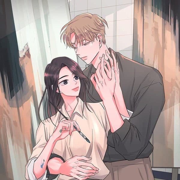 골드핸즈