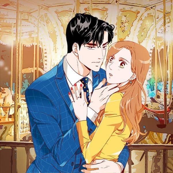 What's Wrong with Secretary Kim?