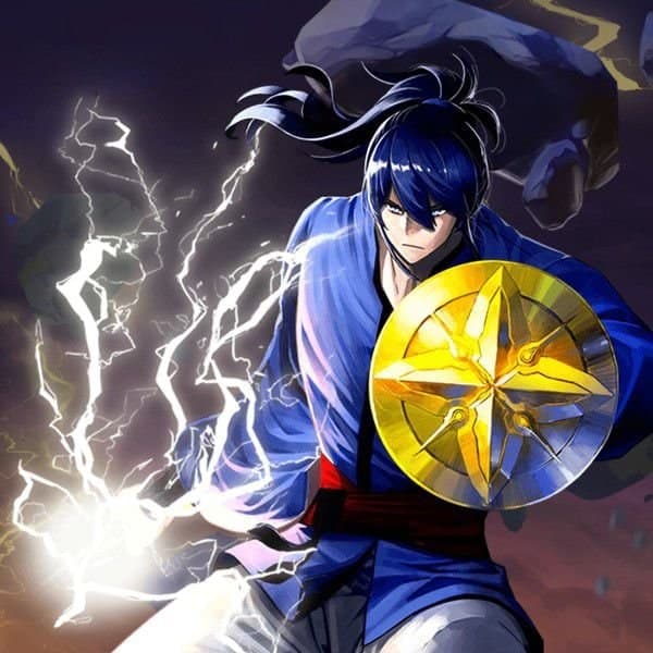 뇌신전생