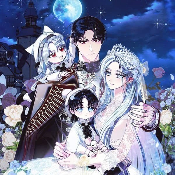 아빠, 나 이 결혼 안 할래요!