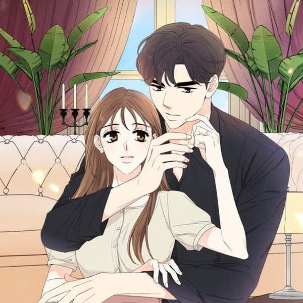 아파도 하고 싶은