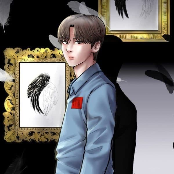 26번째 살인