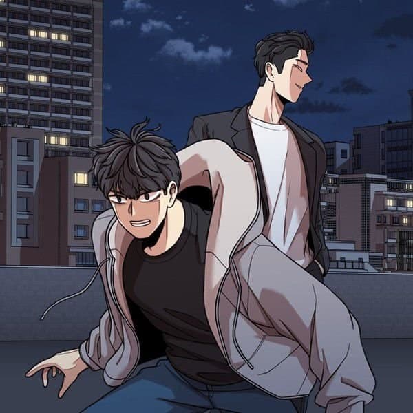 무법대학
