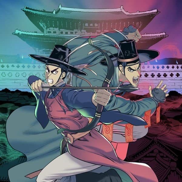 가비왕