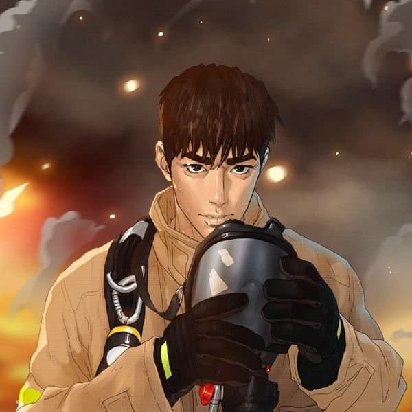 콜사인