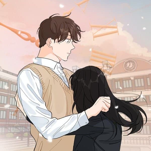 내일의 으뜸 : 선재 업고 튀어