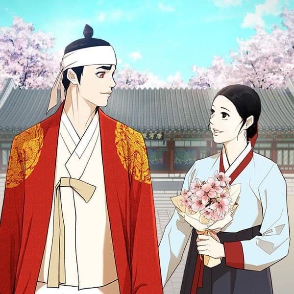 거지왕자
