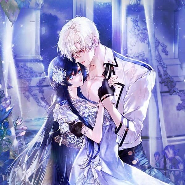튜린의 릴리엔