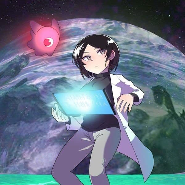 이별로 와요