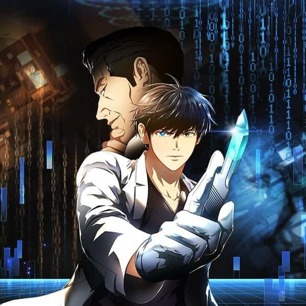 Perfect Surgeon