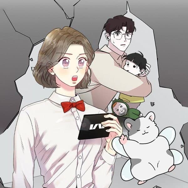 2022 감금 특집
