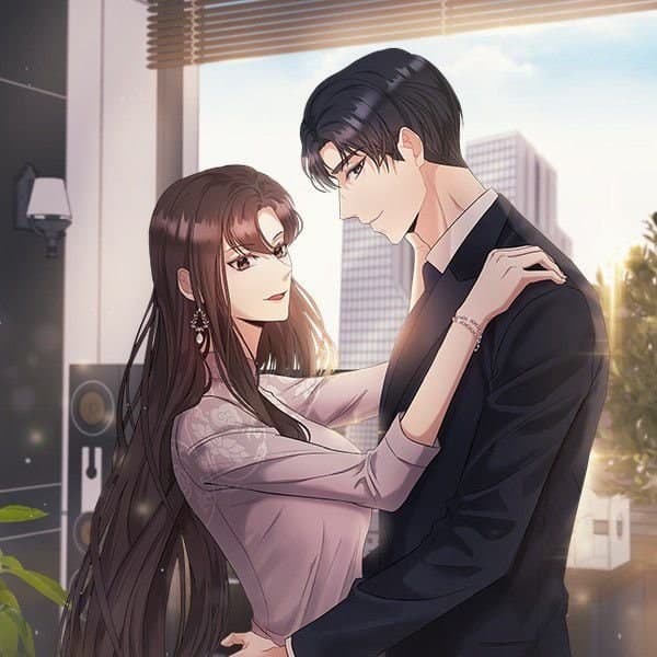 나쁜 아내
