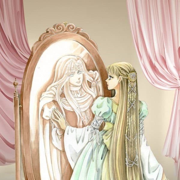 Princess