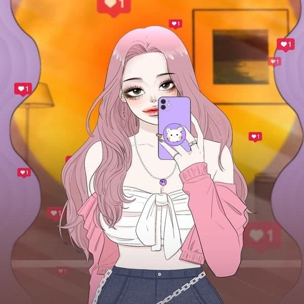 인간시장