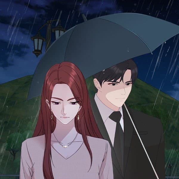 고백의 이유