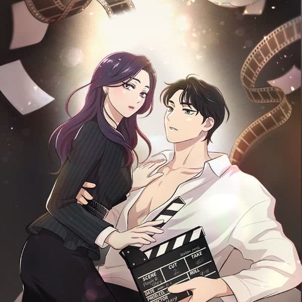 배우수업