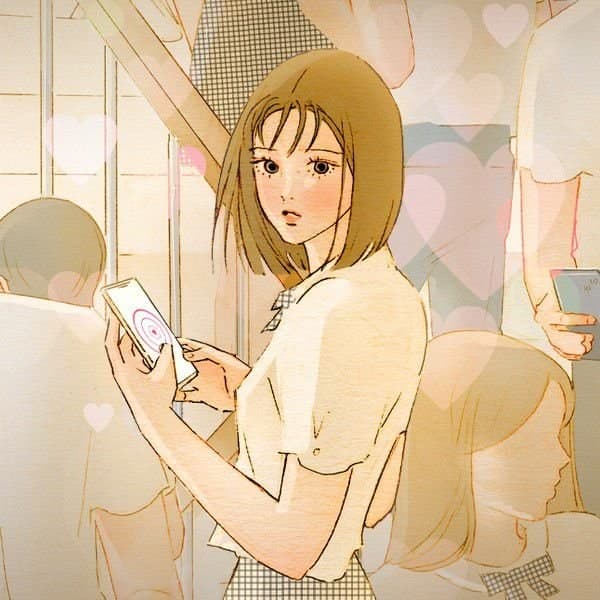 날 울리지 마!